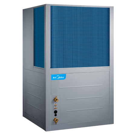 游泳池空氣能熱水器的特點(diǎn)