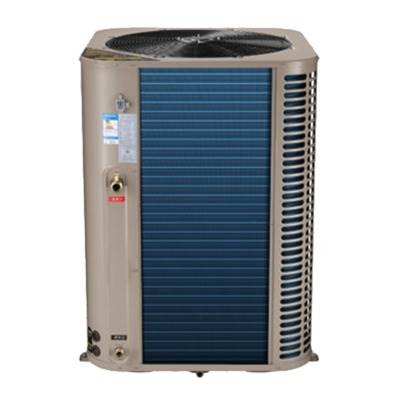 祝賀我公司成功簽約深圳廣田建設集團，開封恒大童世界項目部空氣能熱水系統(tǒng)