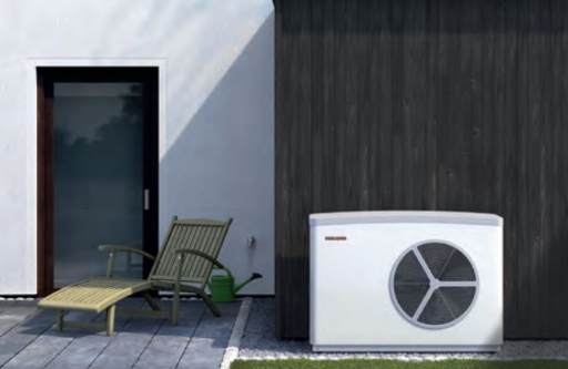 清潔能源的使用，離我們還遠嗎？