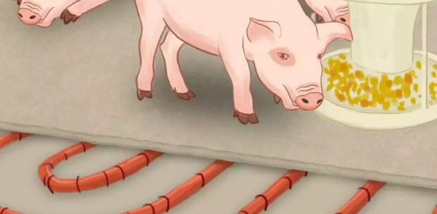 “煤改電”為何青睞空氣能熱泵，看老百姓怎么說