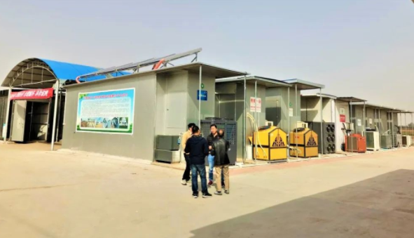 低價(jià)、欠款、違規(guī)，3年期限將至，13億河南烤煙電代煤將如何收場？