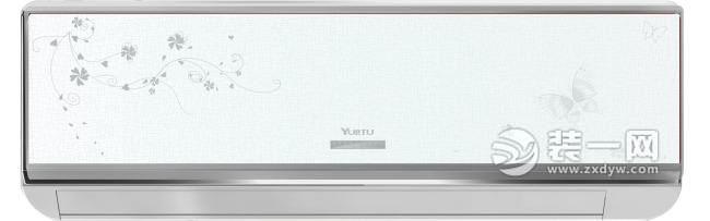 空調(diào)、地暖還是暖氣片?家庭冬天取暖哪種方式好?