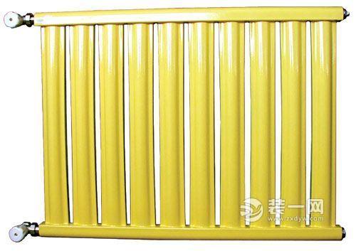 空調(diào)、地暖還是暖氣片?家庭冬天取暖哪種方式好?