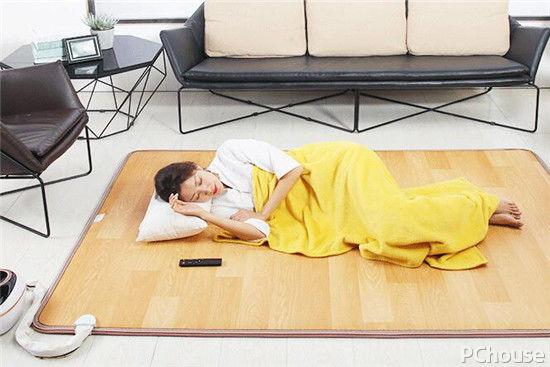 多種采暖方式你知道哪個更好嗎？